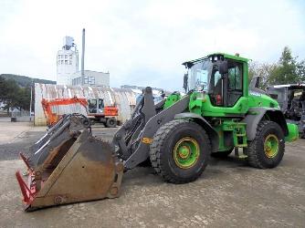 Volvo L 90 H