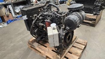 FPT F5CE9454E