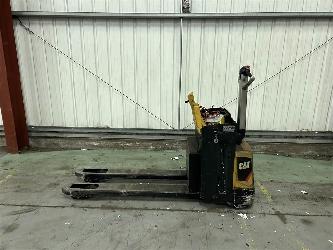 CAT NPP20N2