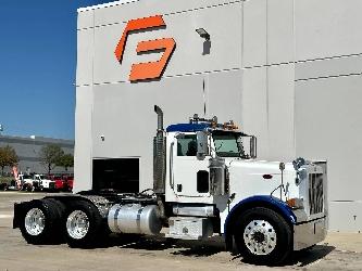 Peterbilt 379