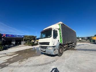 DAF 55.250