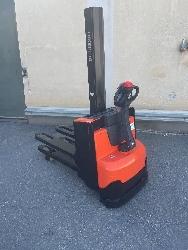 BT SWE080L