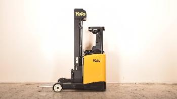 Hyster MR 14