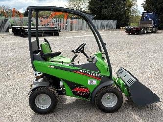 Avant 225
