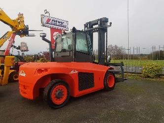 Linde H120