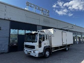 Volvo FL220