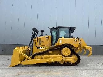 CAT D 6 XL
