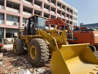 CAT 950 G