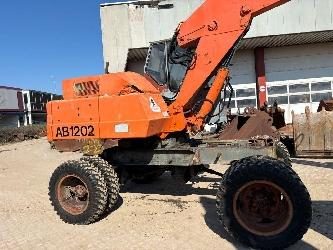 Atlas 120.2E