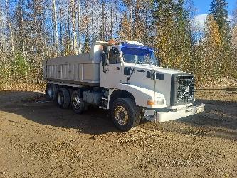 Volvo NL 12