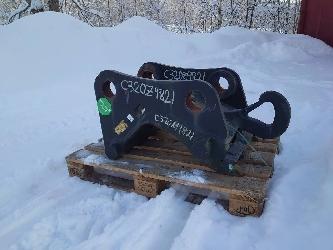 CAT CW 45 S