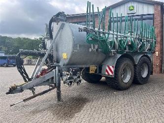 Briri GTW20