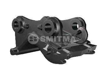 Smitma CW40