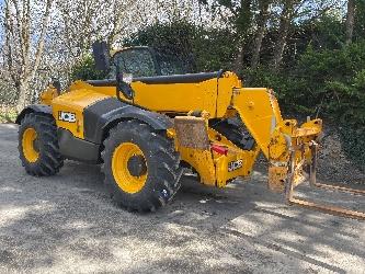 JCB 535-125