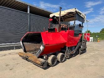ABG 473-2