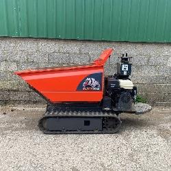 Slane HT1000