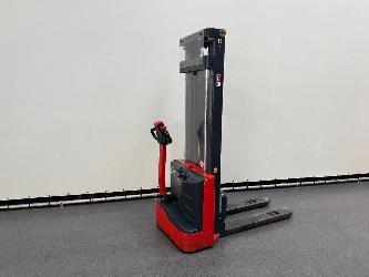Linde ML 10