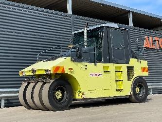 Ammann AP 240