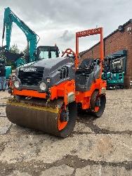 Hamm HD 12