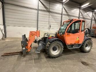 JLG 3512 PS