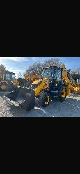 JCB 3CX