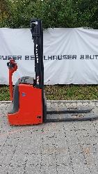 Linde L12i