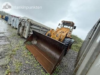 Fiat Allis