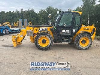JCB 540-140