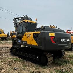 Volvo 210