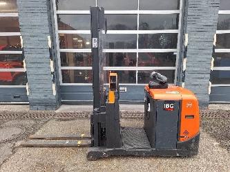 BT OSE120CB