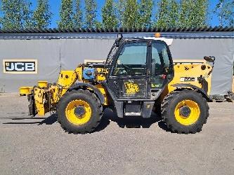 JCB 535-95