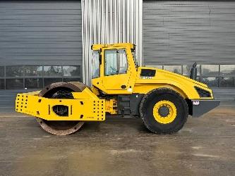 Bomag BW226