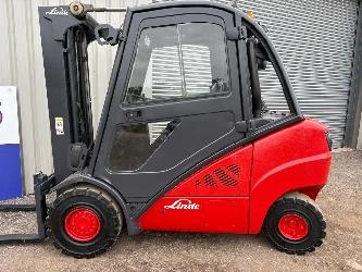 Linde H 30 D