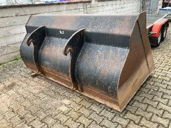 Volvo L70 / L90