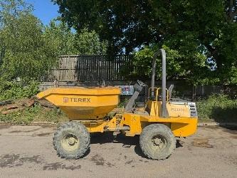Terex PS 3000