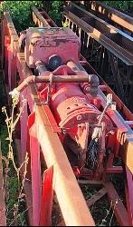  2006 VULCAN