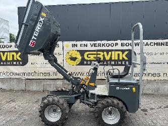 Terex TA 1 EH