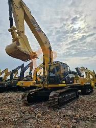 CAT 336D2L