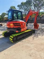 Kubota 163-5