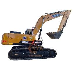 Sany SY 215 C