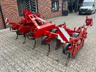 Grimme GH 4