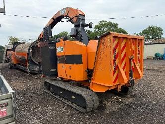  UFKES 942T