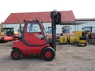 Linde H 45 D