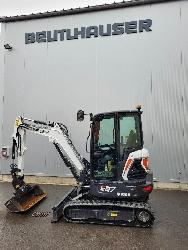 Bobcat E27
