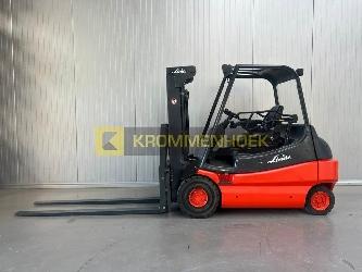 Linde E 30