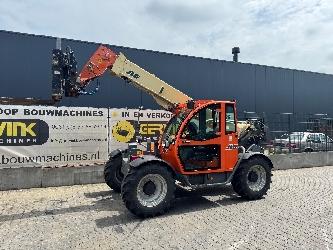 JLG 4009 PS