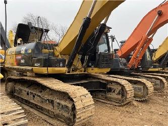 CAT 336D2
