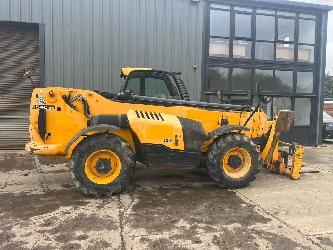 JCB 540-170