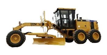 SEM 919