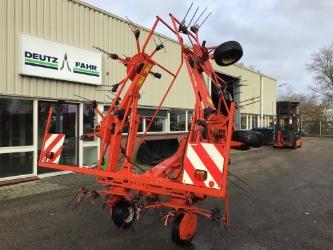 Kuhn GF 6502